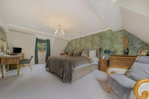 Photo 74- click for photo gallery